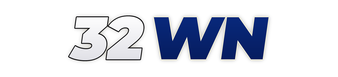 32wn